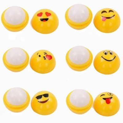 بالم لب ایموجی مجیک