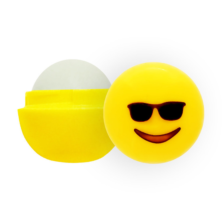 بالم لب ایموجی مجیک