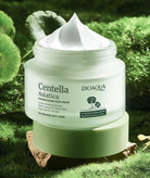 کرم کنترل منافذ و ضد آکنه سنتلا بیوآکوا (بایوآکوا) وزن 50 گرم bioaqua