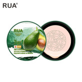 کوشن صورت روآ وزن 15 گرم RUA AIR CUSHION CREAM