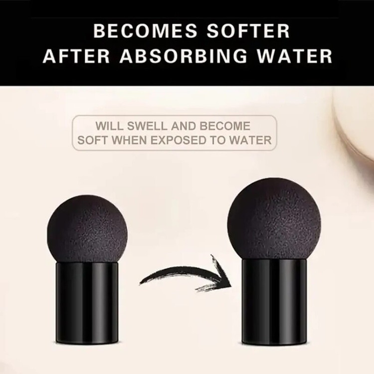 کوشن بی بی کرم آنجلا وزن 13 گرم ANGEALA CUSHION