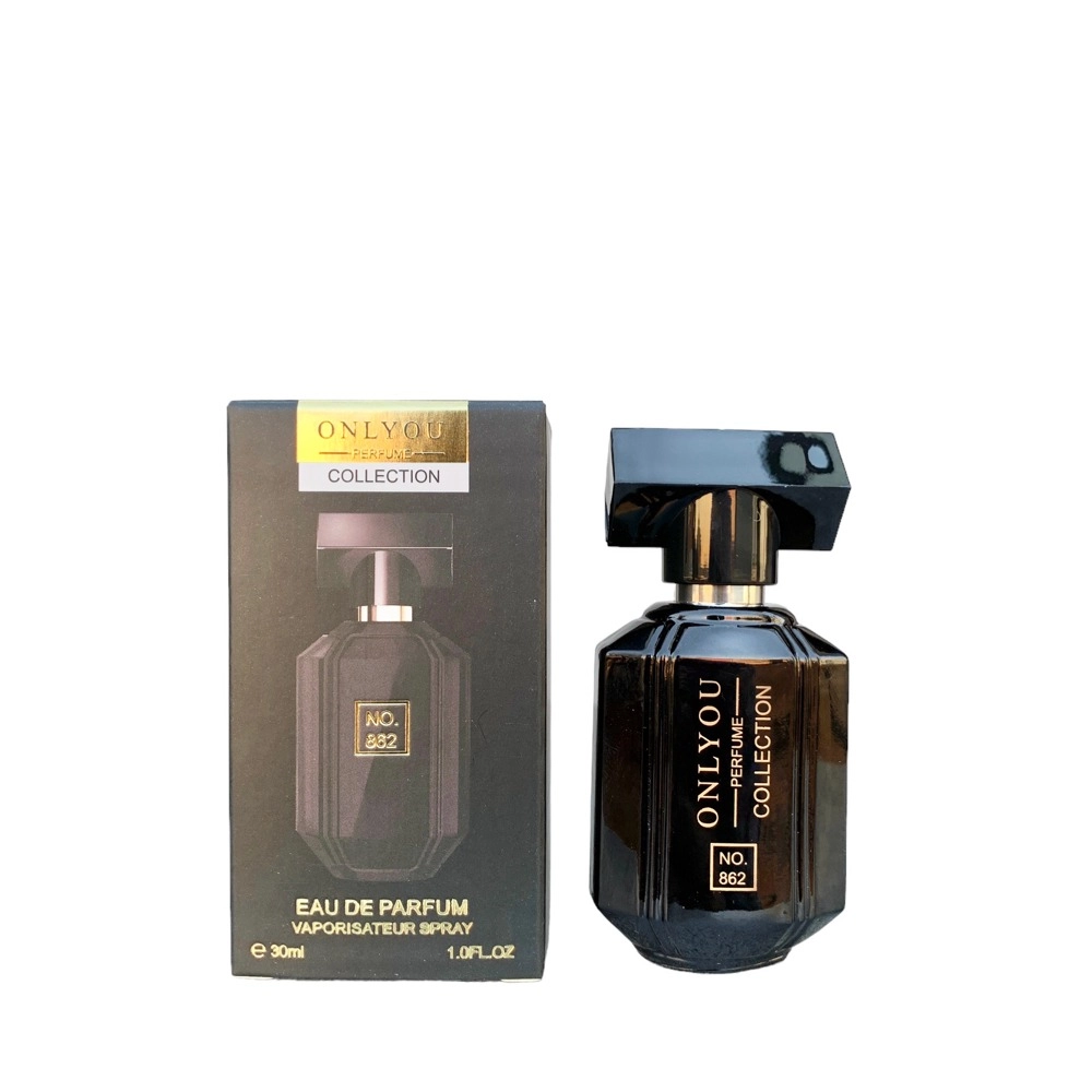 عطر ادکلن زنانه انلی یو کالکشن مدل HUGO BOSS حجم 30 میل ONLYYOU