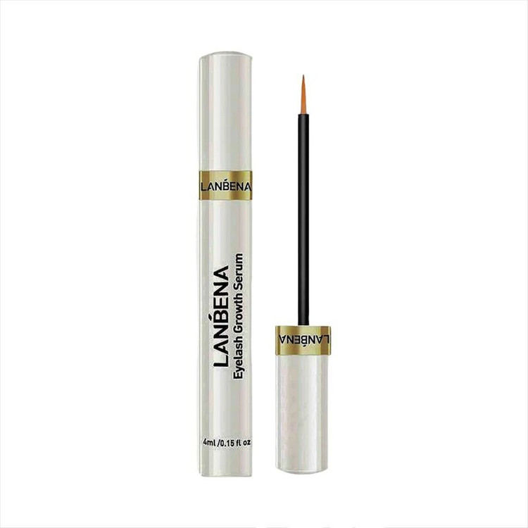 سرم تقویت کننده مژه و ابرو لانبنا (لنبنا) Lanbena
