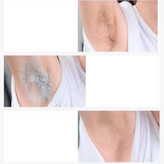 کرم موبر و مرطوب کننده Hydrating بیوآکوا وزن 60 گرم Bioaqua