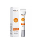 کرم دور چشم ویتامین سی