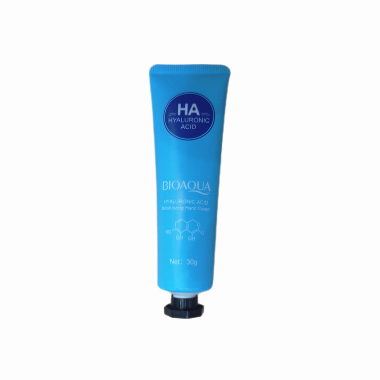 قیمت و خرید پک 5 تایی کرم میکس بیواکوا bioaqua اورجینال