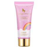 کرم دست مرطوب کننده و آبرسان شاین دار یونیکورن BAURSDE