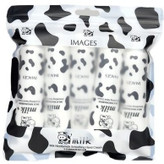 پک 5 عددی کرم مرطوب کننده دست شیر گاو