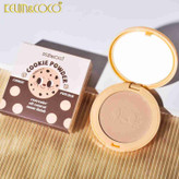 پنکک فول کاور ضد آب کوکی برند KEVIN & COCO