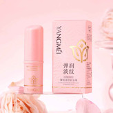 بالم استیکی آبرسان، ضد چروک و جوانساز صورت یانگمی YANGMI