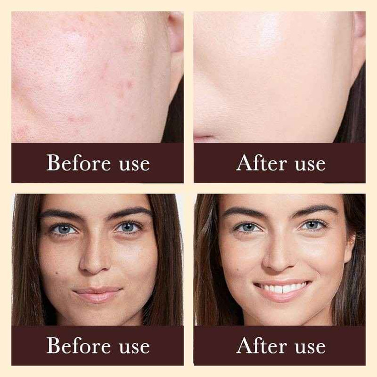 بی بی کرم و ضد آفتاب روشن کننده عصاره حلزون SPF50 سادور SADOER