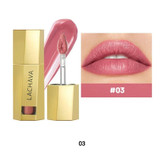 رژلب مایع لاکچری لاچاوا