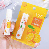 بالم لب پینترستی توز