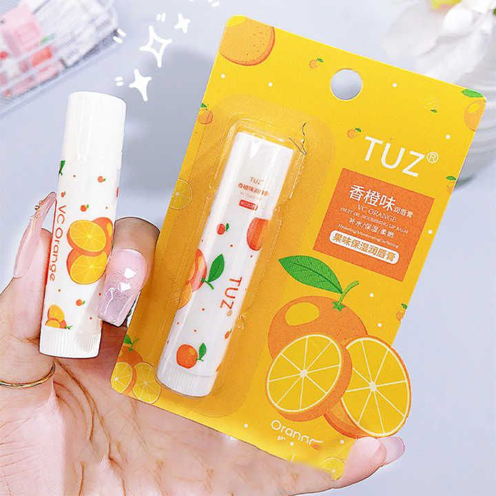 بالم لب پینترستی توز