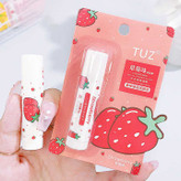 بالم لب پینترستی توز