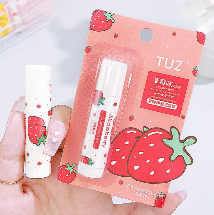 بالم لب پینترستی توز