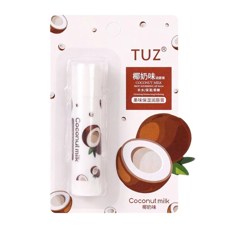 بالم لب پینترستی توز