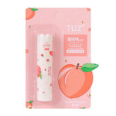 بالم لب پینترستی توز