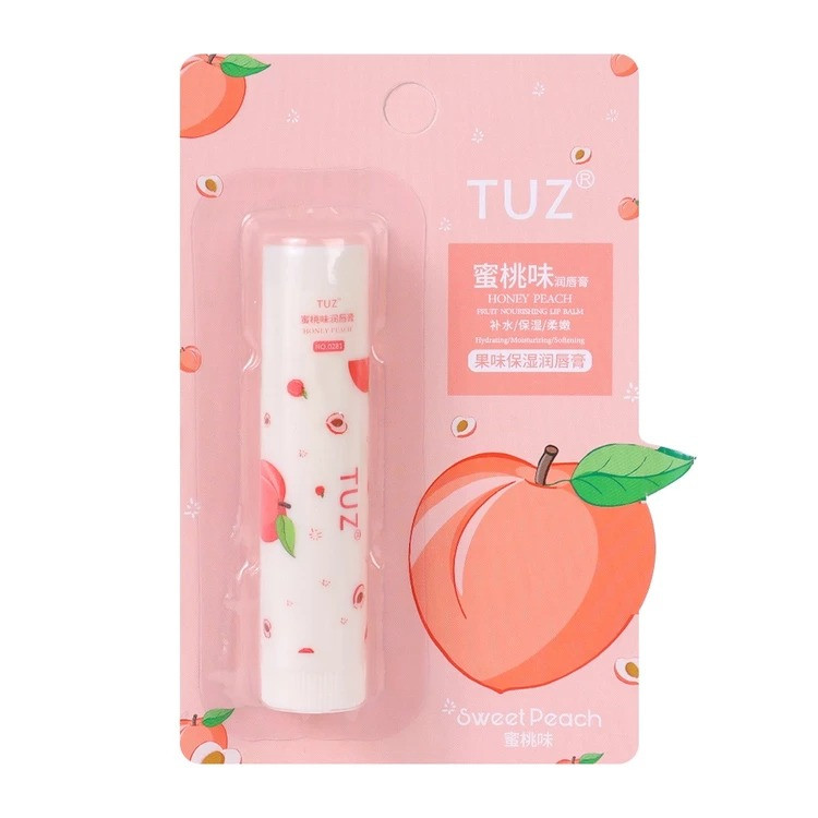 بالم لب پینترستی توز