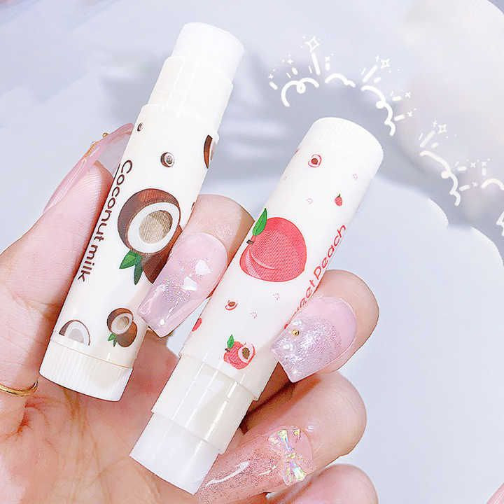 بالم لب پینترستی توز