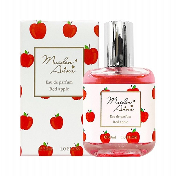 عطر میوه ای میدن آنا 30میل Maiden Anna