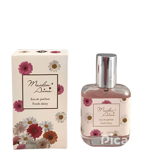 عطر میوه ای میدن آنا 30میل Maiden Anna