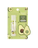 بالم لب پینترستی توز