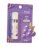 بالم لب پینترستی توز