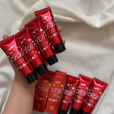 بی بی کرم یانگمی وزن 40 گرم