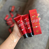 بی بی کرم یانگمی وزن 40 گرم