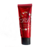 بی بی کرم یانگمی وزن 40 گرم