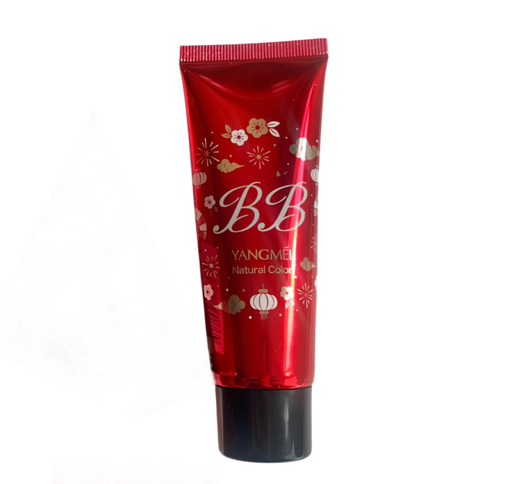 بی بی کرم یانگمی وزن 40 گرم