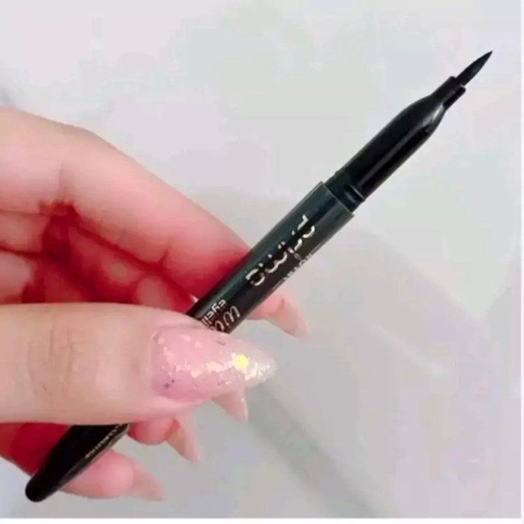 خط چشم ماژیکی ضد آب رویال پریما