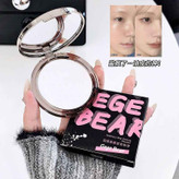 پنکک ضد آب فول کاور جی جی بیر GEGE BEAR