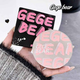 پنکک ضد آب فول کاور جی جی بیر GEGE BEAR