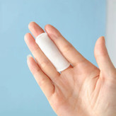 پد آرایشی پنبه ای Yiranruni بسته 80 عددی