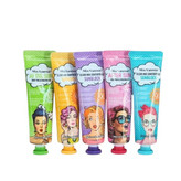 کرم ضد آفتاب میس ونسا SPF 90 بسته 5 عددی