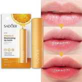 بالم لب ویتامین سی سادور وزن 2.7 گرم