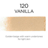 پنکک ضد آب و فول کاور 24 ساعته مدل FRESH WEAR وزن 9 گرم