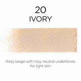 پنکک ضد آب و فول کاور 24 ساعته مدل FRESH WEAR وزن 9 گرم