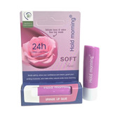 بالم لب هلدمورنینگ طرح لابلو HOLD MORNING