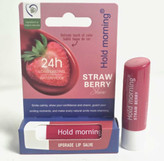 بالم لب هلدمورنینگ طرح لابلو HOLD MORNING