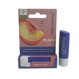 بالم لب هلدمورنینگ طرح لابلو HOLD MORNING