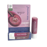 بالم لب هلدمورنینگ طرح لابلو HOLD MORNING