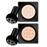 کوشن اوچیل مدل BRIGHT STAR وزن 15 گرم