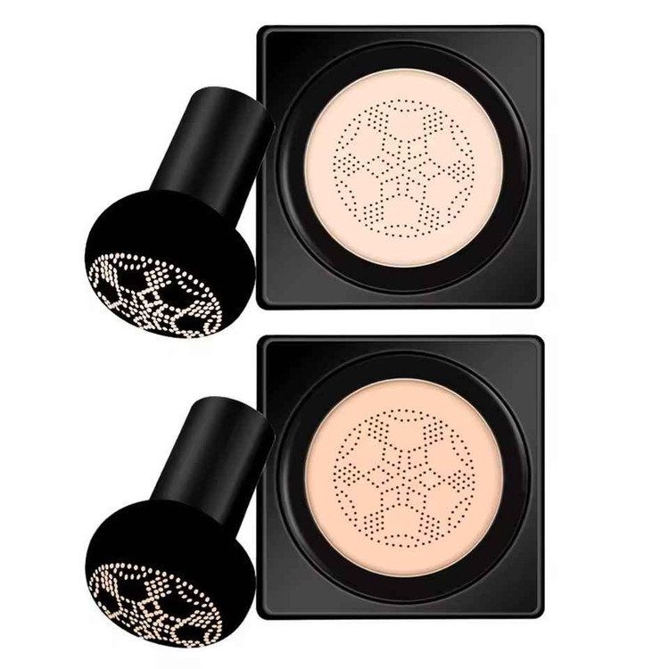 کوشن اوچیل مدل BRIGHT STAR وزن 15 گرم