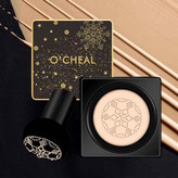 کوشن اوچیل مدل BRIGHT STAR وزن 15 گرم