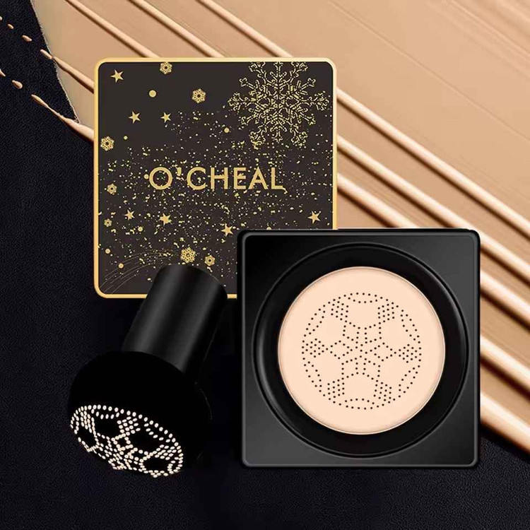 کوشن اوچیل مدل BRIGHT STAR وزن 15 گرم