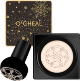 کوشن اوچیل مدل BRIGHT STAR وزن 15 گرم