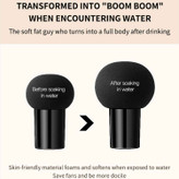 کوشن اوچیل مدل BRIGHT STAR وزن 15 گرم